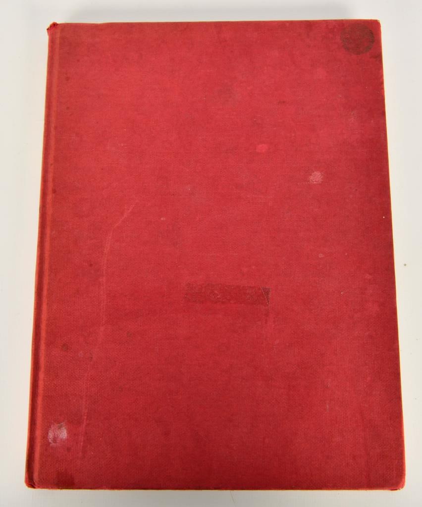 Fighting Knives Hardcover Book By Frederick: Stephens; Hello esteemed bidders! Up for auction is "Fighting Knives," a comprehensive hardcover book by Frederick Stephens. This illustrated guide offers a detailed exploration of fighting knives and