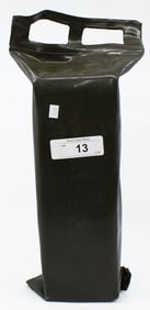 200 Round Sealed Battlepack of .308 Win Ammo