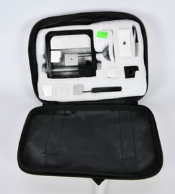 Sylvan Universal Sight Push Tool for Handguns