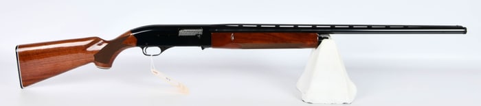 Winchester Model 1500 XTR Semi Auto Shotgun 20 Ga