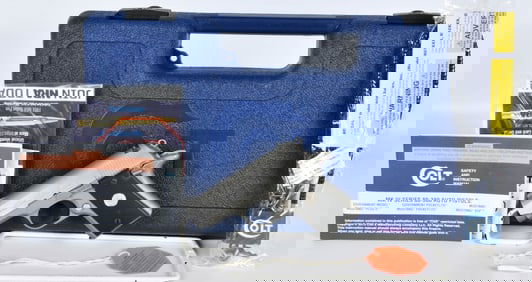 Colt Mustang Pocketlite .380 ACP Semi Auto Pistol