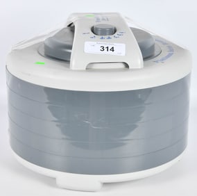 Frankford Arsenal Platinum Series Brass Dryer