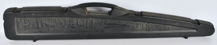 Plano Protector Series Model 511 Hardcase