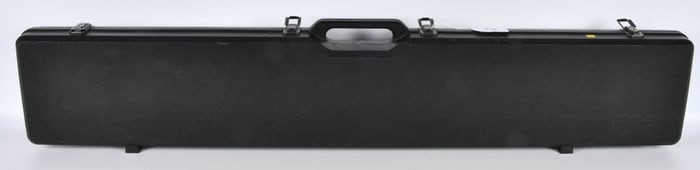 Hoppes Protecto Long Gun Hardcase