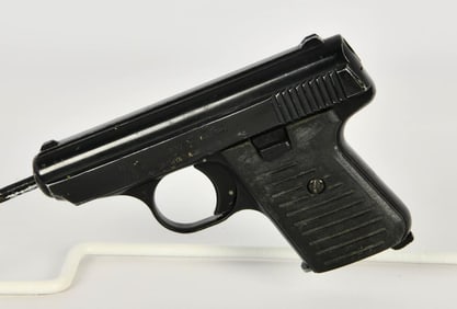 Bryco Jennings J-22 Parts Pistol .22 LR