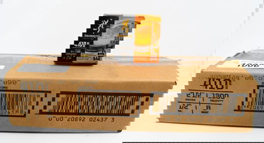 175 Rounds Of Browning .410 Ga Shotshells