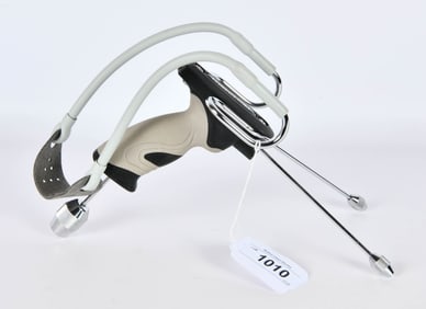 Barnett Pro Diablo Slingshot