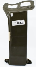 200 Round Sealed Battlepack of .308 Win Ammo