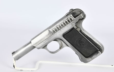 Savage Model 1907 Pocket Pistol 7.65