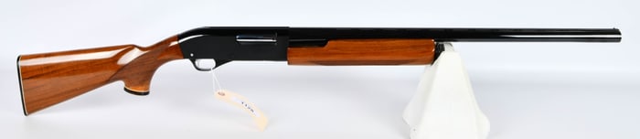Kassnar Pump Action Shotgun 12 Gauge