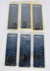 6 NIP Beretta PX4 Storm Magazine Springs