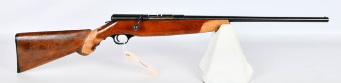 Mossberg Model 183DF Bolt Shotgun .410 Gauge