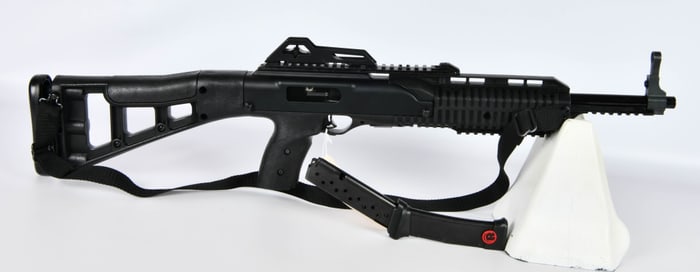 Hi-Point Firearms Model 995 Carbine 9MM