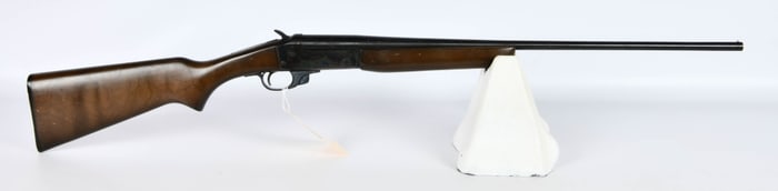Savage Arms Stevens Model 9478 Shotgun .410 Ga