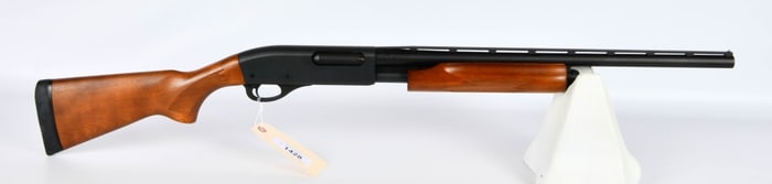 Remington Model 870 Express Magnum 20 Gauge