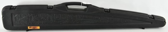 Plano Protector Series Long Gun Hardcase