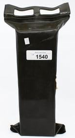 200 Round Sealed Battlepack of .308 Win Ammo