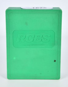 RCBS Reloading Dies For .30-06 SPRG