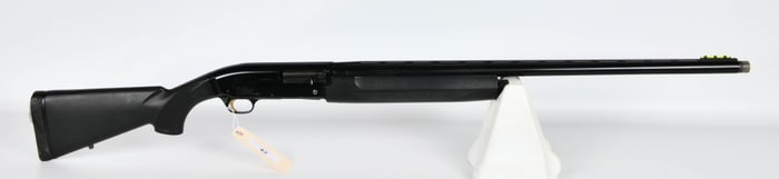 Browning Gold Hunter Magnum Ducks Unlimited 12 Ga