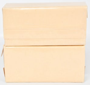 2 Sealed Battlepacks 7.62x39mm Ammunition