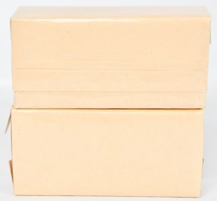 2 Sealed Battlepacks 7.62x39mm Ammunition