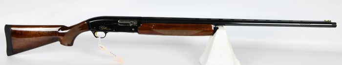 Belgium Browning Gold Sporting Clays 12 Gauge