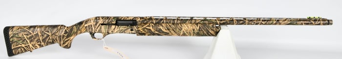 Winchester Super-X 2 Magnum Camo Shotgun 12 Gauge