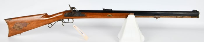Thompson Center Arms Percussion Rifle .50 Caliber