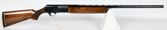Belgium Browning Model 2000 Magnum 12 Gauge