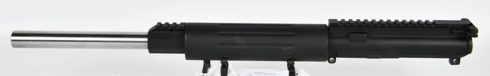 DPMS Upper Receiver 1:9 twist Sweet Sixteen