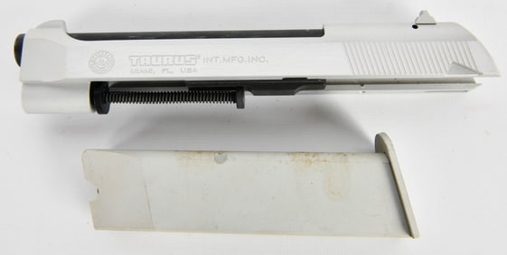 Taurus PT 92/99/100 Conversion Kit .22 LR