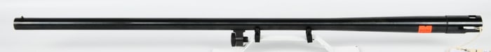 Mossberg 500 30" 12 Gauge Barrel