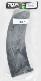 RIA VR Shotgun Series 8 Round Magazine 12 Gauge