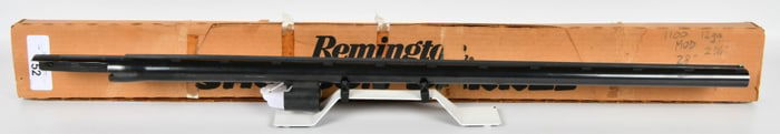 Remington Arms Model 1100 28" Barrel