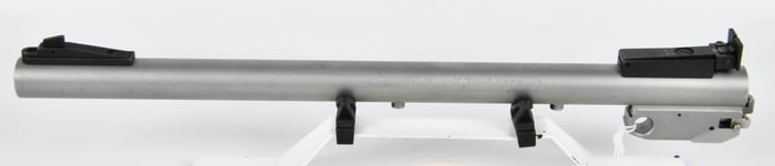 Thompson Center Arms .375 JDJ Barrel