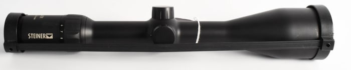 Steiner Ranger 4 16x56mm Riflescope