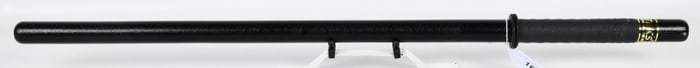 Teks 36" Long Police Baton