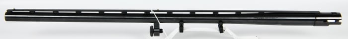 12 Gauge 28" 2 3/4" & 3" Replacement Barrel