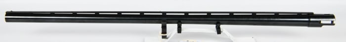 Marlin 28" 12 Gauge Replacement Barrel