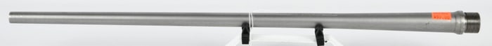 Winchester Model 70 SA Barrel In .22 250 Rem