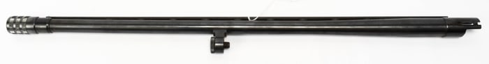 Mossbery 28" Vent Rib Replacement Barrel