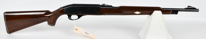 Remington Nylon 66 Mohawk Brown .22 LR