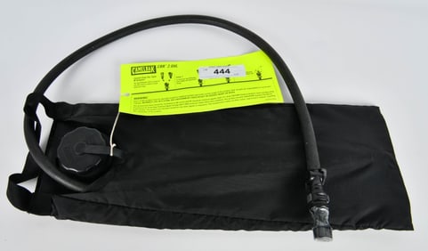 New Camelbak 2.0HL Bladder Bag
