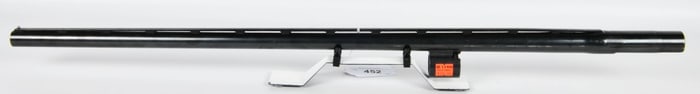 Remington Arms 12 Ga Magnum Barrel