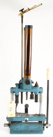 Pacific Gun Sights DL-266 Shotshell Reloading