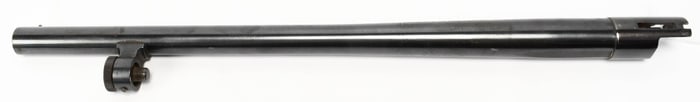 Mossberg 500 12 Gauge Shotgun Barrel