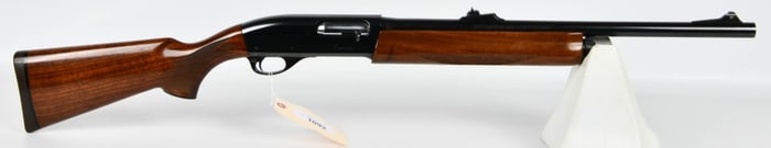 Remington 11-87 Premier Rifled 12 Gauge Shotgun