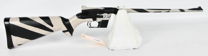 Survival Arms Inc. AR7 Explorer Takedown Rifle