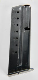 Star Ultra Star Magazine .40 S&W 8 Rounds
