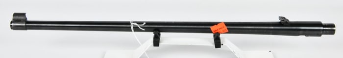 Sturm Ruger 10/22 Replacement Barrel